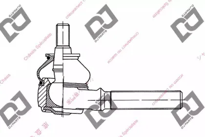 djparts-de1129